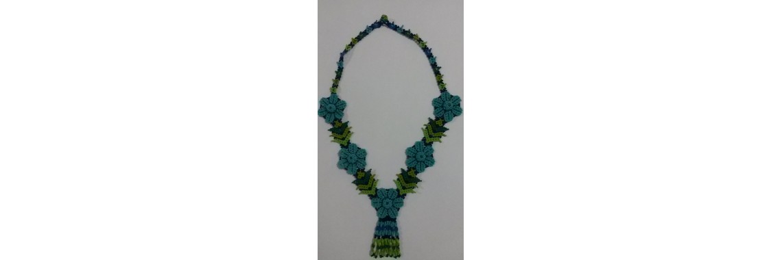 Collar