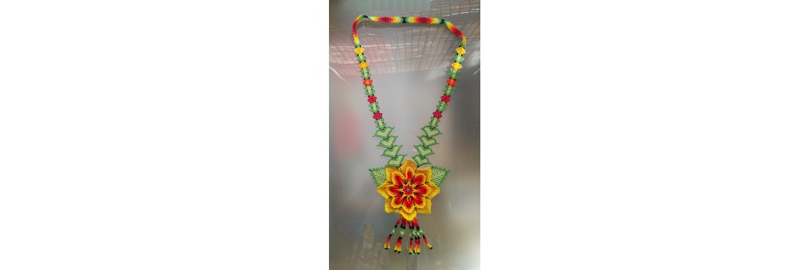 Collar