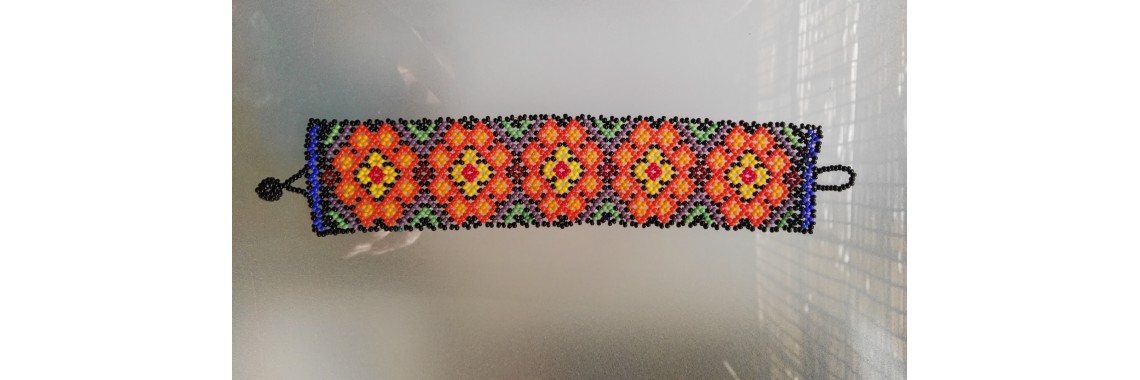 Pulsera