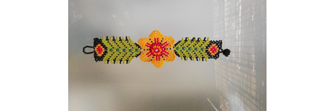 Pulsera