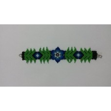 Pulsera de arte MT-P05